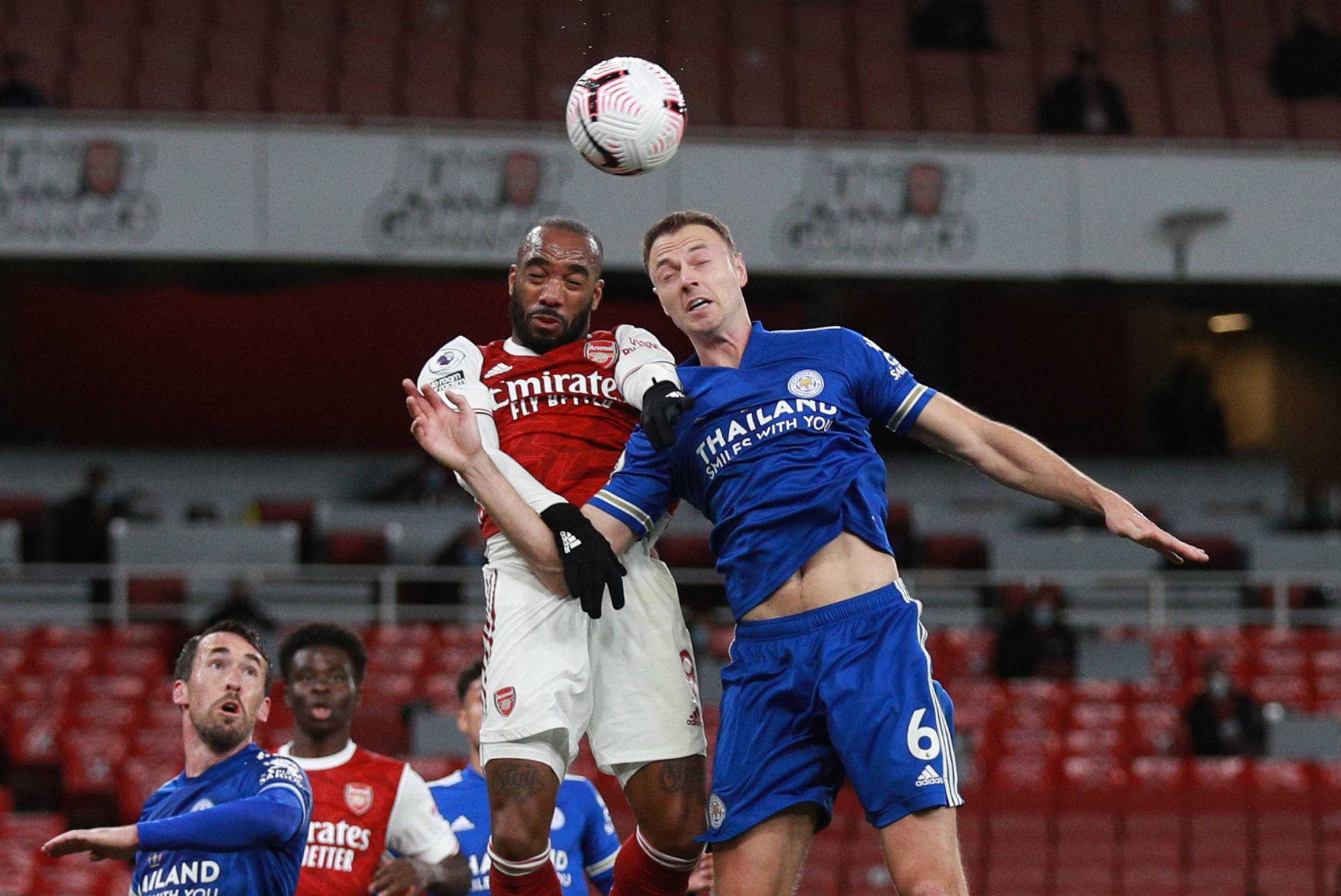 这位球员虽 这位球员虽